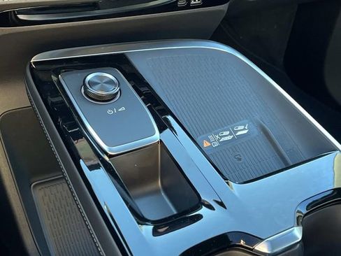 New 2026 Buick Enclave Preferred w/ Power Package image 25