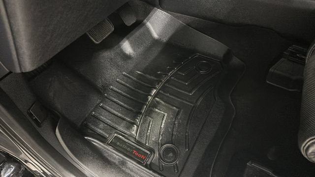 Used 2019 Lincoln Navigator L Reserve AWD/4WD image 10