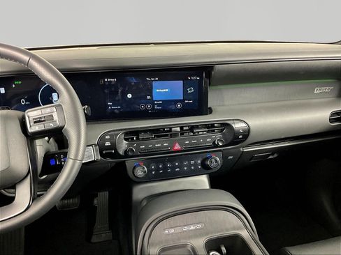 New 2026 Hyundai Palisade XRT Pro AWD/4WD image 11