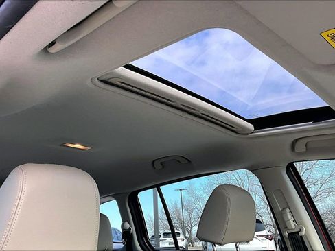 Used 2013 MAZDA MAZDA5 Grand Touring image 22