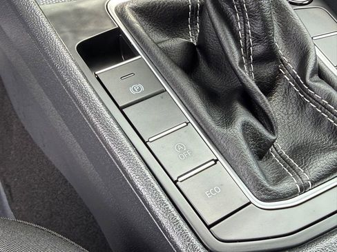 New 2026 Volkswagen Jetta S FWD image 20