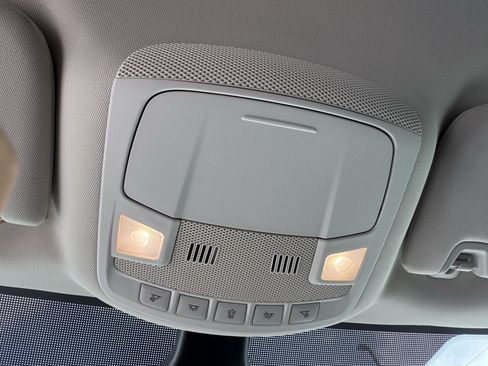Used 2024 Ford Edge SE w/ Cargo Accessory Package AWD/4WD image 24