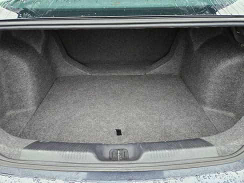 Used 2014 Dodge Dart SE w/ Convenience Group image 9