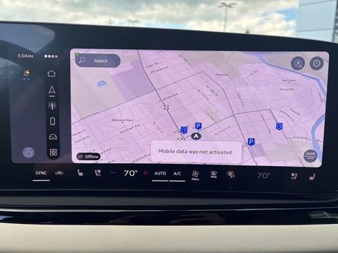 New 2026 Audi A5 2.0T Premium Plus AWD/4WD image 21