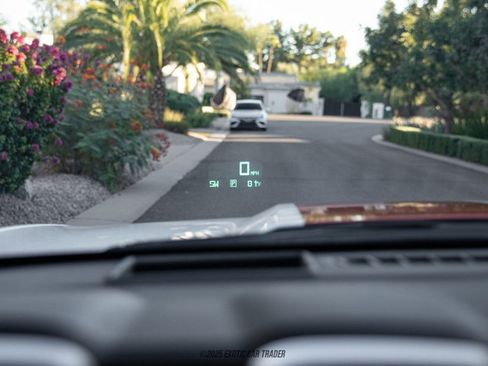 Used 2011 Chevrolet Camaro SS w/ RS Package image 37