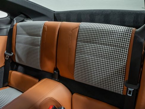 Used 2023 Porsche 911 Carrera 4S image 56