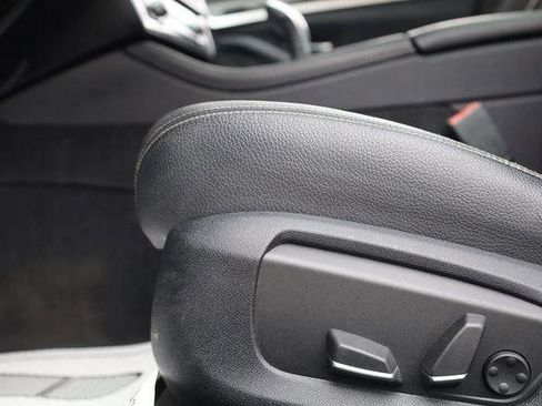 Used 2014 BMW 535i Sedan RWD image 17