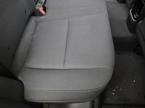 Certified 2025 Hyundai Kona SEL image 24