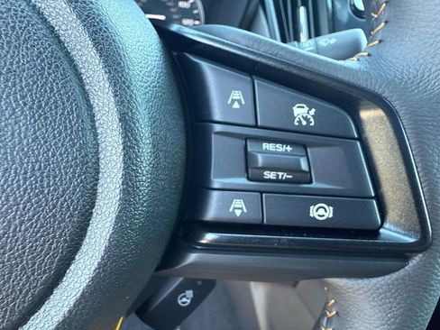 New 2025 Subaru Outback Wilderness image 32