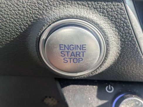 Used 2024 Hyundai Sonata SEL FWD image 31