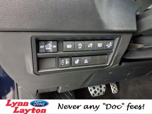 Used 2023 Toyota Tundra SR5 image 18