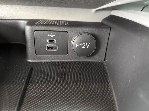 New 2025 Ford Escape Active w/ Tech Pack #1 image 9