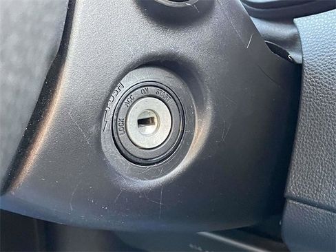 Used 2022 Toyota Corolla LE image 26