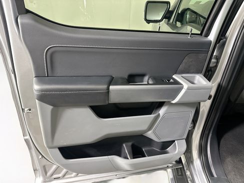 Used 2024 Ford F150 XLT w/ Equipment Group 302A MID image 26