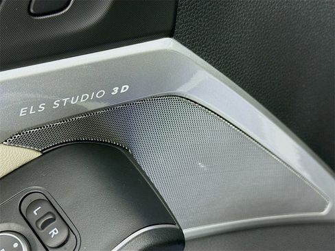 Used 2025 Acura Integra Type S image 12