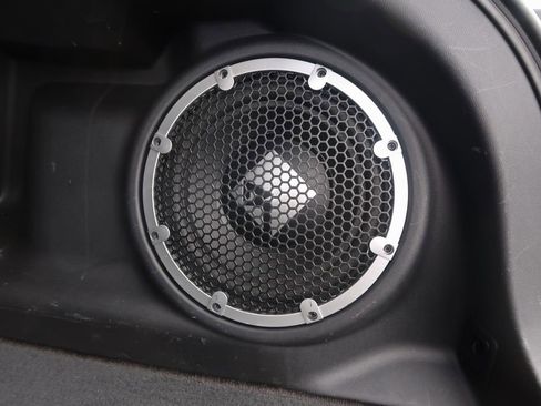Used 2017 Mitsubishi Outlander Sport AWD image 13