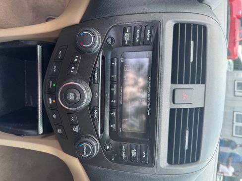 Used 2003 Honda Accord EX image 14