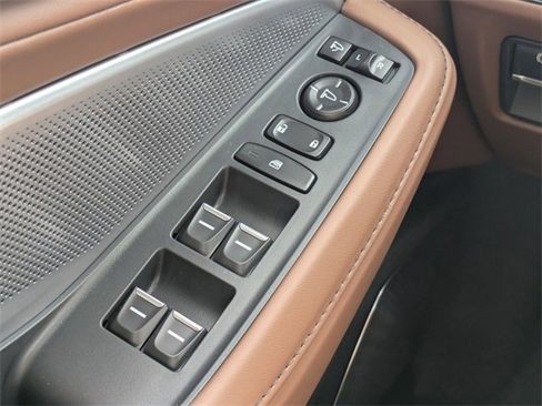 New 2026 Acura MDX w/ Technology Package image 32