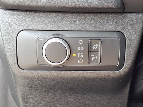 Used 2022 Ford Escape SE AWD/4WD image 14