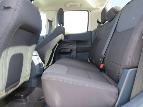 Used 2022 Ford Maverick XL image 15