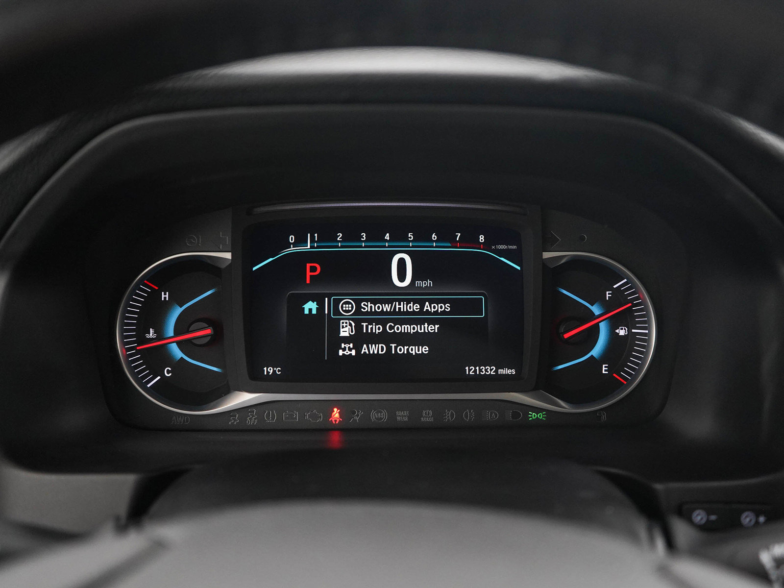 Used 2021 Honda Pilot Touring image 27