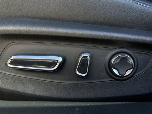 Used 2024 Acura Integra A-Spec image 30