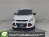 Used 2015 Ford Escape S image 5