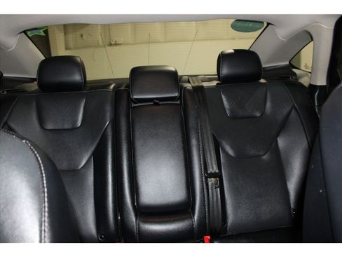 Used 2020 Ford Fusion Titanium image 26