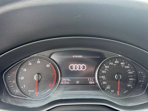 Used 2021 Audi Q5 2.0T Premium w/ Convenience Package image 16