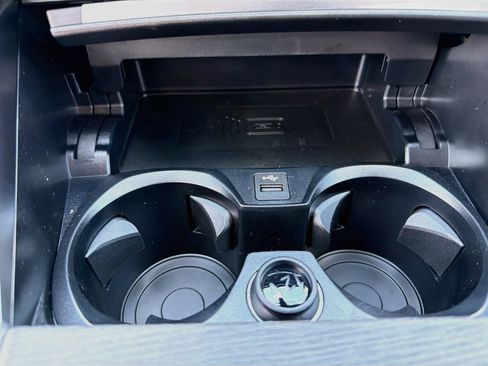 New 2026 BMW i4 eDrive40 RWD image 31