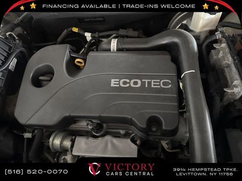 Used 2020 GMC Terrain SLE w/ Driver Convenience Package image 58