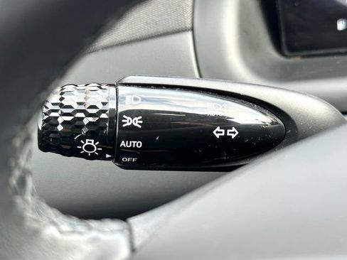 Used 2023 Hyundai Tucson XRT FWD image 32