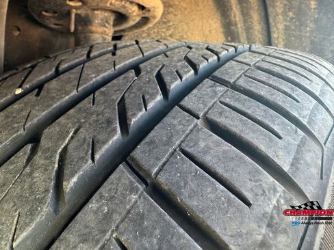 Used 2015 Ford Explorer Sport w/ Equipment Group 401A image 12