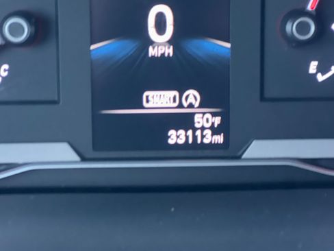 Used 2024 Hyundai Tucson SEL image 27