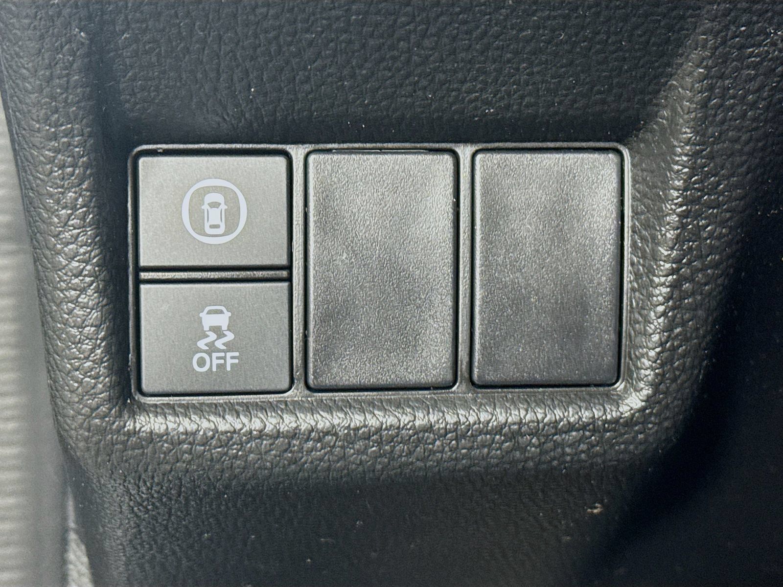Used 2022 Honda Civic EX-L image 11