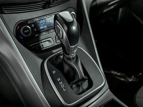 Used 2015 Ford C-MAX SE image 30