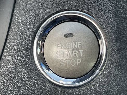 Used 2011 Lexus ES 350 FWD image 19