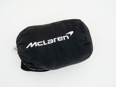 Used 2023 McLaren GT image 46
