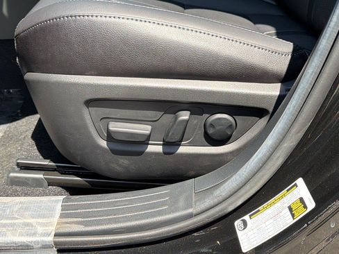 New 2026 MAZDA CX-50 AWD 2.5 S w/ Cargo Package image 26