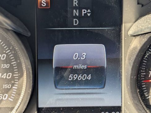 Used 2018 Mercedes-Benz GLC 300 GLC 300 image 4