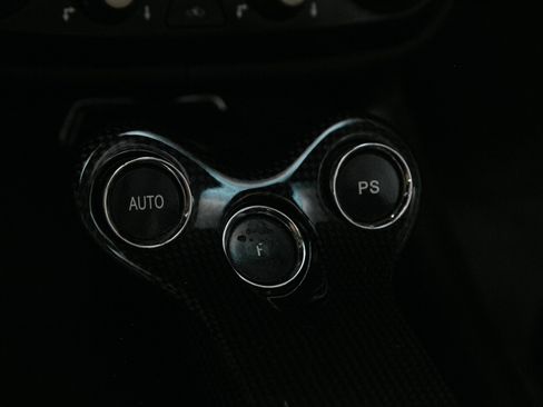 Used 2012 Ferrari California image 47