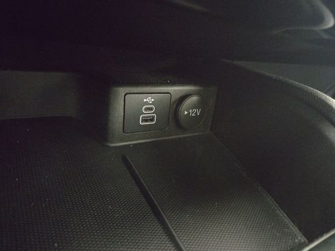 Used 2024 Ford Escape ST-Line w/ Tech Pack #1 AWD/4WD image 26