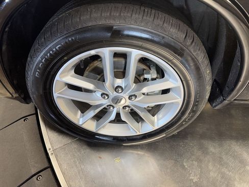 Used 2022 Dodge Durango R/T image 10