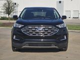 Used 2022 Ford Edge SEL image 2