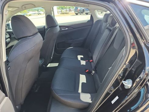 Used 2022 Honda Insight EX image 15