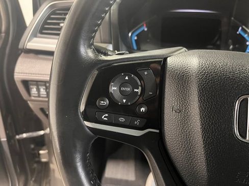 Used 2018 Honda Odyssey Touring image 23