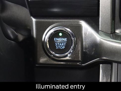 Certified 2021 Ford F150 XLT w/ Equipment Group 302A High image 52