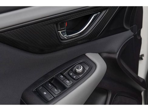 Certified 2023 Subaru Outback Premium image 20