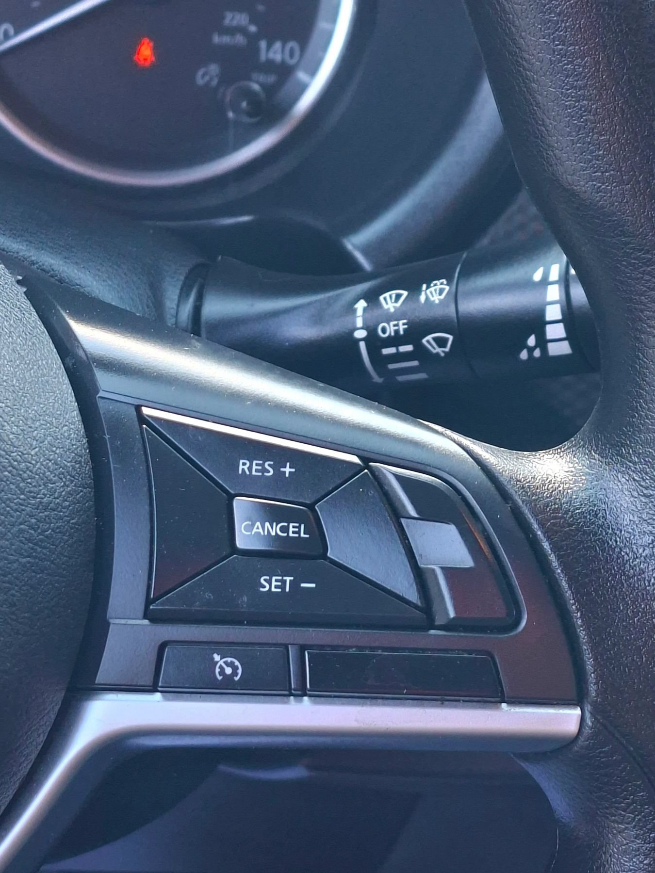 Used 2021 Nissan Kicks S FWD image 20