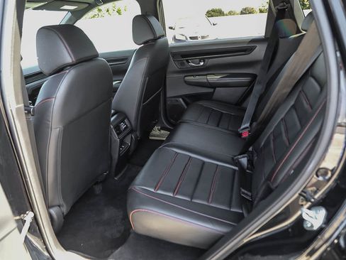 Used 2024 Honda CR-V Sport-L image 18